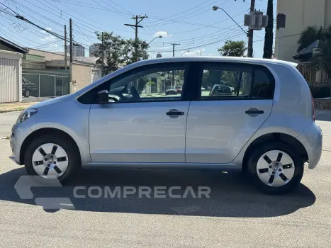 UP 1.0 MPI Take UP 12V