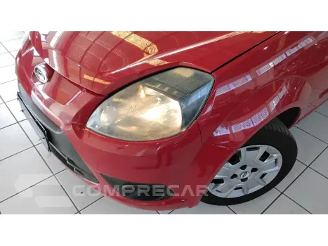 KA 1.0 MPI 8V FLEX 2P MANUAL
