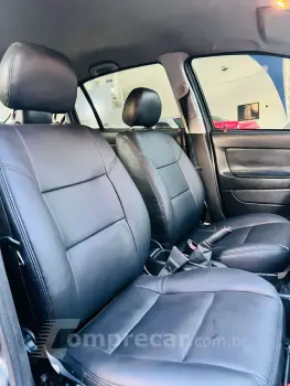 Astra Advantage 2.0 MPFI 8V FlexPower 5p