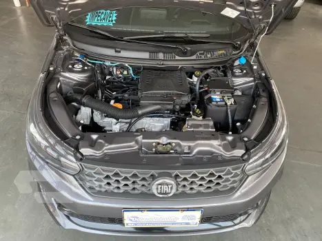 ARGO 1.3 Firefly Trekking