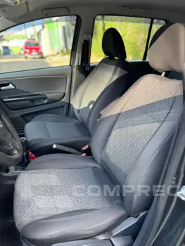 SPACEFOX 1.6 MI Trend 8V