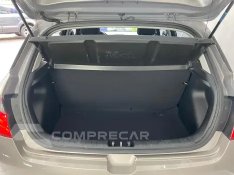 HB20 Sense 1.0 Flex 12V Mec.