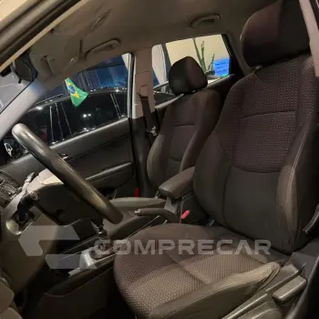 I30 2.0 MPI 16V