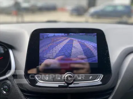 ONIX 1.0 FLEX LT MANUAL