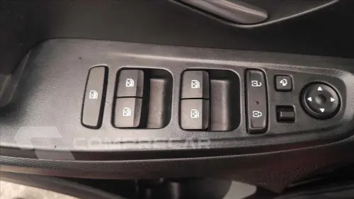 CRETA 1.0 TGDI FLEX LIMITED SAFETY AUTOMÁTICO