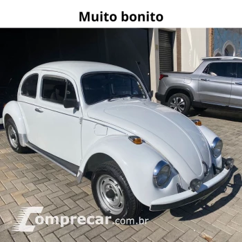 Fusca