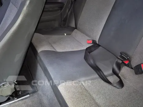 Gol 1.0 Mi 8V Flex 2P Manual G.Vi