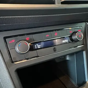 Nivus Highline 1.0 200 TSI Flex Aut.