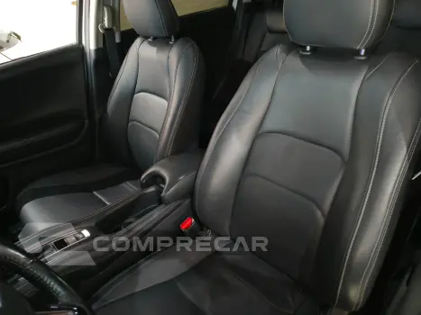 HRV EX 1.8