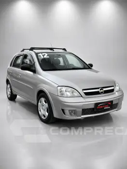 CORSA 1.4 MPFI Maxx 8V