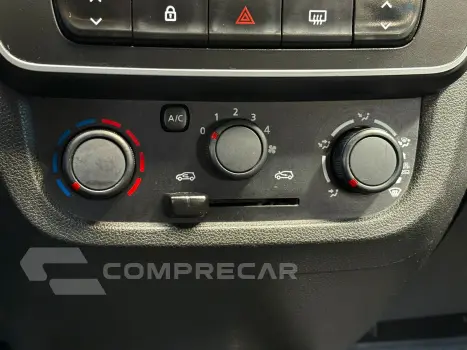 KWID 1.0 12V SCE ZEN