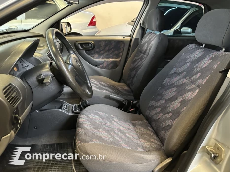 CORSA 1.0 MPFI Maxx 8V