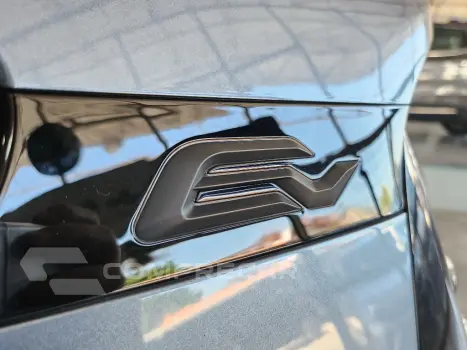 ICAR ICAR EQ1 TECH 45 KW