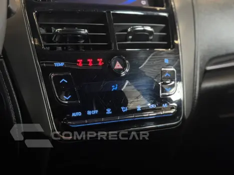 YARIS 1.5 16V FLEX XLS MULTIDRIVE