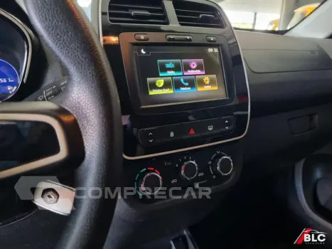 KWID INTENS 10MT