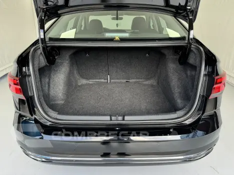 VIRTUS 1.0 200 TSI Highline