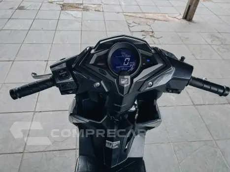 ELITE 125