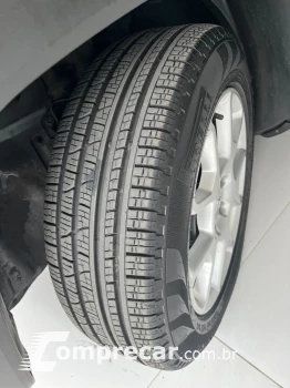 RENEGADE 1.8 16V Sport