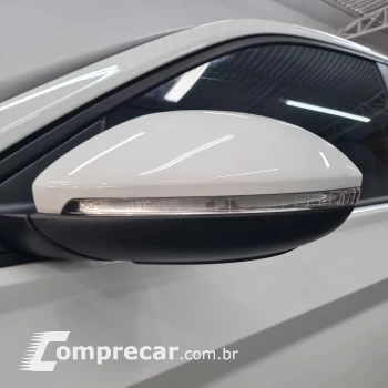 JETTA 1.4 250 TSI
