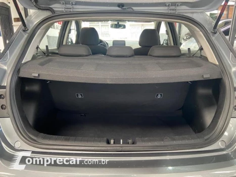 HB20 COMFORT 1.0 FLEX 12V MEC.