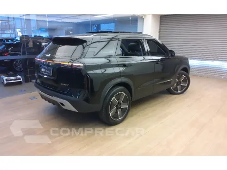 7 1.5 TGDI PHEV PRESTIGE DHT