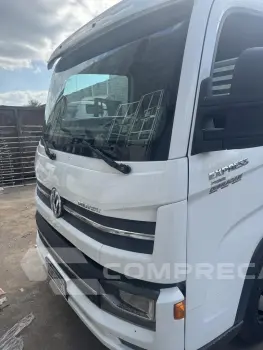 Delivery Express