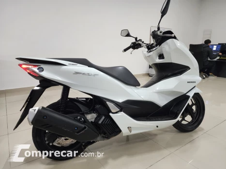PCX PCX 160