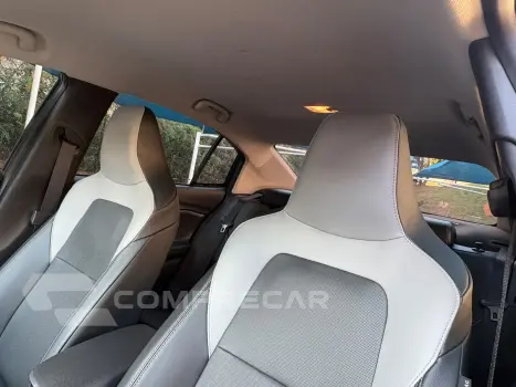 ONIX 1.0 Turbo Plus Premier