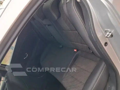 Fluence 2.0 Dynamique 16V Flex 4P Automático