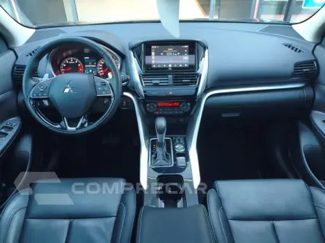 ECLIPSE CROSS 1.5 Mivec Turbo Hpe-s AWD