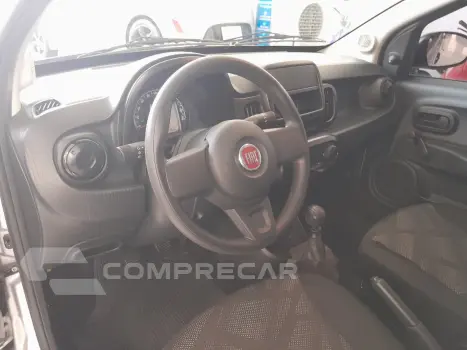 Mobi 1.0 4P FLEX EVO EASY