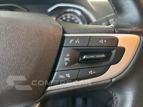 ONIX 1.0 TURBO FLEX PREMIER AUTOMÁTICO