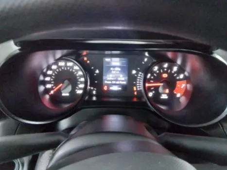 ARGO 1.0 FIREFLY FLEX DRIVE MANUAL