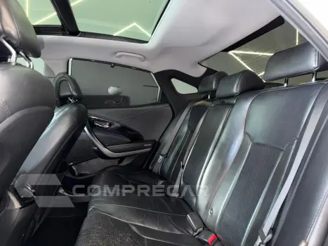 Azera GLS 3.0 V6