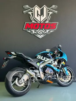 GSXR1000