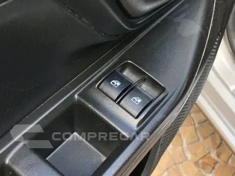 Strada 1.4 Fire Flex Endurance Cs Manual