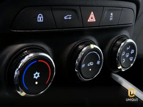 ONIX - 1.0 TURBO PLUS PREMIER AUTOMÁTICO