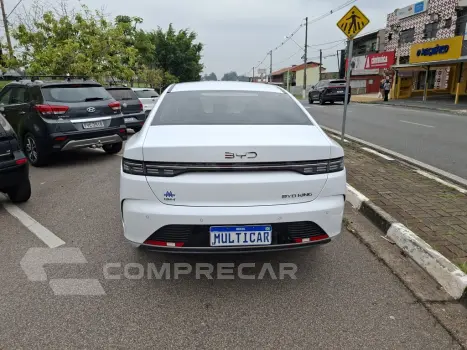 KING 1.5 DM-I PHEV GS AUTOMÁTICO