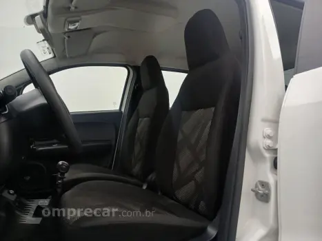 MOBI 1.0 EVO FLEX LIKE. MANUAL