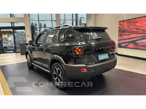 T1 1.5 TGDI PHEV ADVANCE DHT