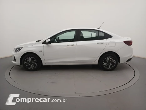 ONIX 1.0 FLEX PLUS LT MANUAL