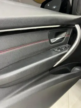 320iA 320i 2.0 GP SPORT