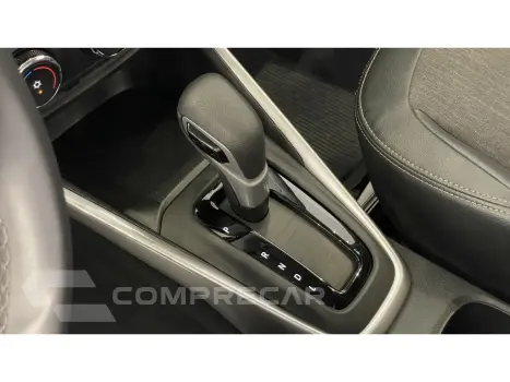 MONTANA 1.2 TURBO FLEX LTZ AUTOMÁTICO