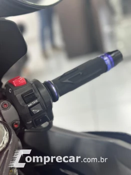 GSX-R 1000