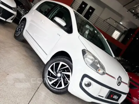 UP - 1.0 MPI RBW 12V 4P MANUAL