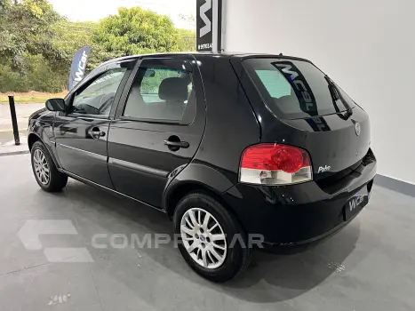 PALIO 1.0 MPI Fire ELX 8V