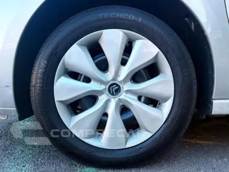 C3 90M ORIGINE