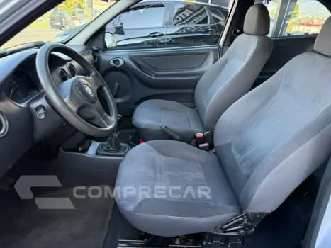 CELTA 1.0 MPFI VHC 8V GASOLINA 2P MANUAL