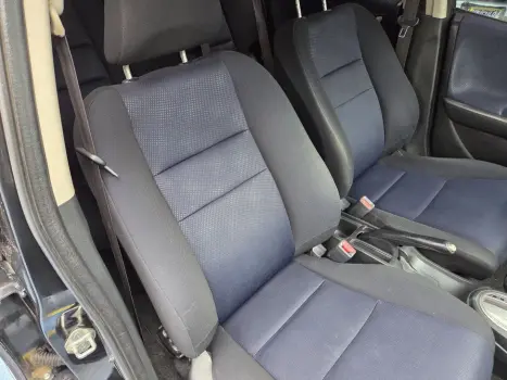 FIT 1.4 LX 16V FLEX 4P AUTOMÁTICO