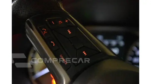 KICKS - 1.6 16V START SV 4P XTRONIC